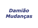 Damião Mudanças